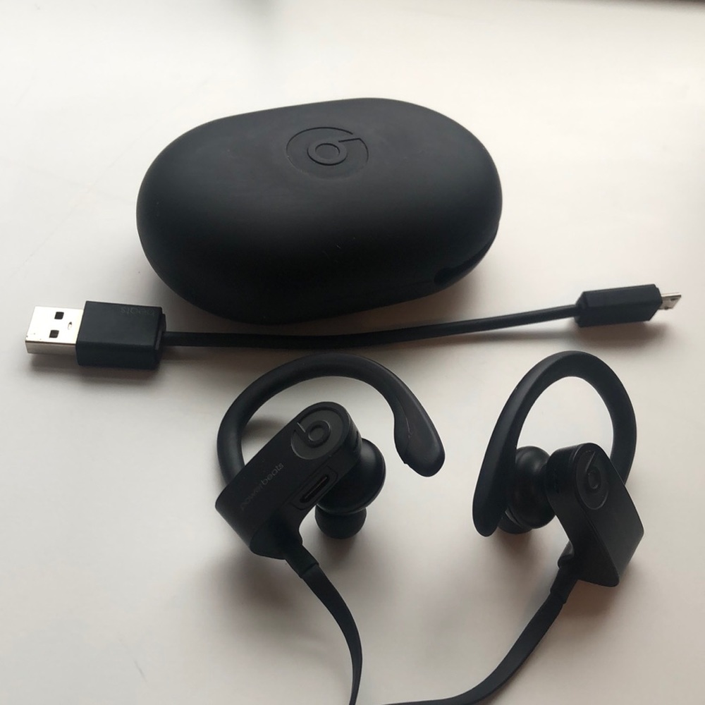 Beats 3 by Dre
